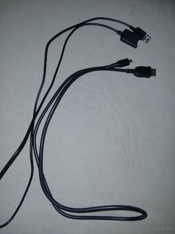 videokamera Sony HDR-CX405 - 5