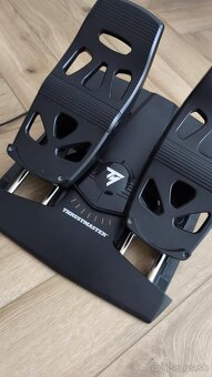 HOTAS Thrustmaster T.16000M Flight Pack 2960782 - 5