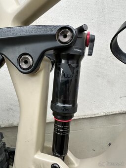 Predam Ebike Cube Stereo Hybrid 160 HPC SL 750 27.5" - 5