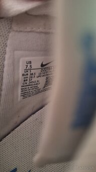 Nike air - 5