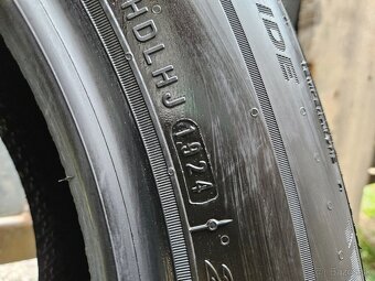 Nové letné pneumatiky NEXEN N´Fera Primus - 205/60 r16 - 5