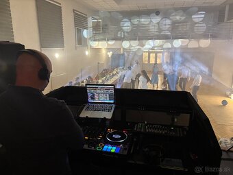 Dj pre vás . - 5