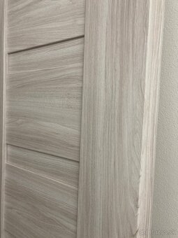 Interierove dvere - 5