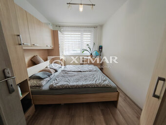 Predaj 3 izbový byt Sásová, Banská Bystrica. - 5