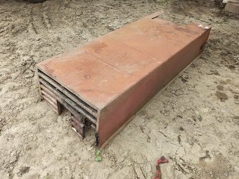 Desta dvhm 3222tm diely - 5
