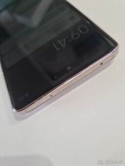 Xiaomi 13 lite, 8 /256 GB - 5