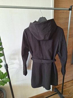 MICHAEL KORS ORIGINAL prechodná bunda - 5