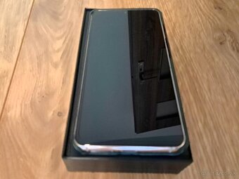 SAMSUNG GALAXY S21 - 5