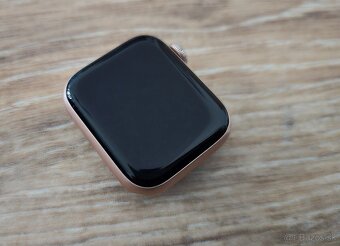 Apple watch 6 40mm - 5