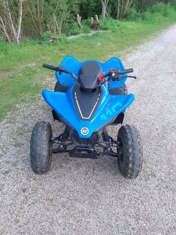 Predam cf moto110 r.v.2023 - 5