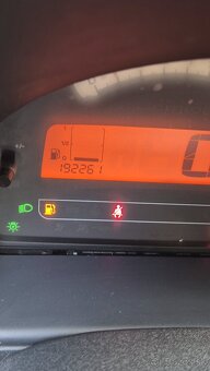 Predám Citroën C3 2006 - 5
