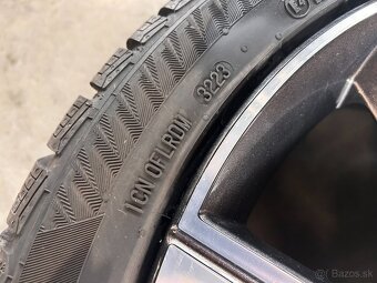 R18 225/40R18 CEED PROCEED GT ORIGINAL - 5