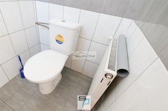 Obchodný priestor, 88m2, Ulica Svornosti Bratislava. Bez... - 5