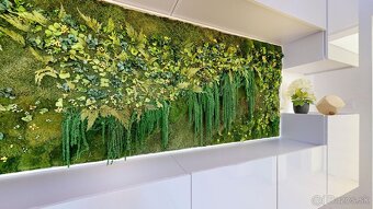 Luxusný, ZARIADENÝ 2-izbový byt po kompletnej rekonštrukcii, - 5