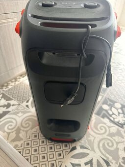 JBL 110 - 5