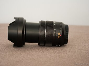 Panasonic - 5