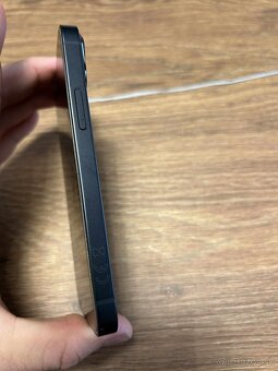 iPhone 13 mini - 5
