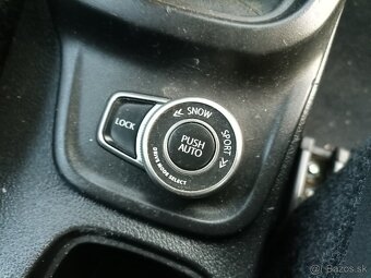 SUZUKI VITARA - PREDAJ AJ NA SPLÁTKY - 5