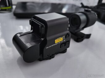 Silverback MDR-X V3 - 5