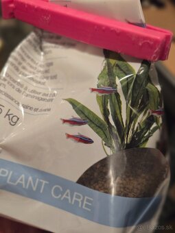 Akvarium Dennerle 30 l - 5
