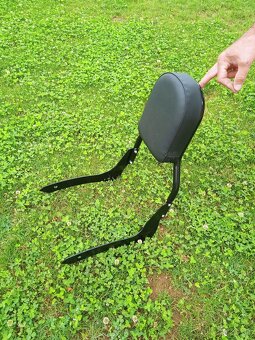 KAWASAKI VULCAN S 650 - 5