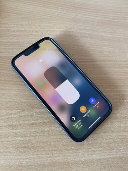 Iphone 13 pro - 5