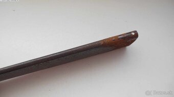 Pochva SS-SA (4) - 5