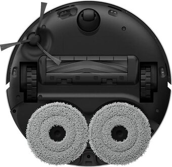 Roboticky vysávač dreame L10s Ultra Gen2 - 5