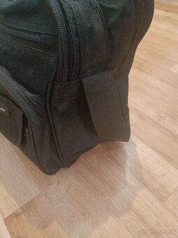 Pánska taška - - 5