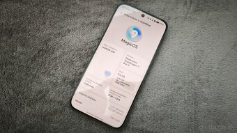 Honor 400 5G 8/512 GB NOVÝ - 5