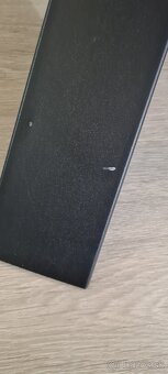 Stolova podnoz x - 5