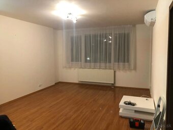 Realitný kancelária REALADR s.r.o. - 5