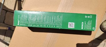 Predam zahradne aku noznice Bosch easyprune - 5