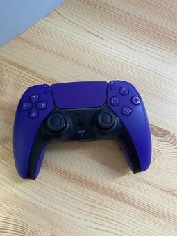 Playstation 5 Pozor - 5