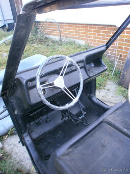 Meister Picknick 1977 - 5