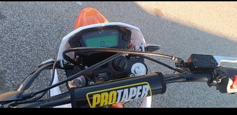 Defender 250R 2025 - 5