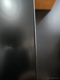 Dell OptiPlex 7480 AiO - 5