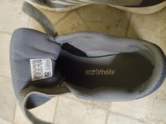 CHLAPČENSKÉ TOPÁNKY ADIDAS - 5