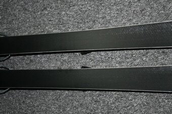 Atomic redster J 4 160 cm - 5