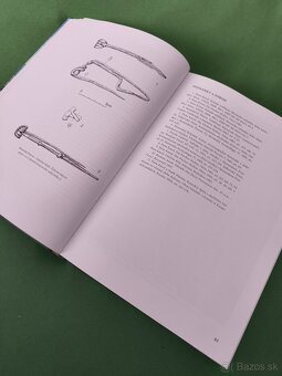 Slovenské Pravno - 5