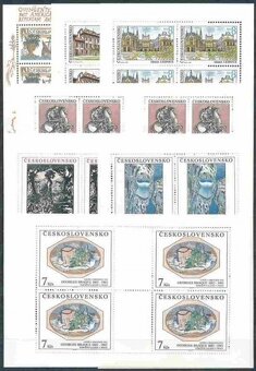 ČSR II - 1945-1992 - 5
