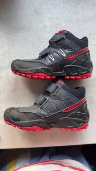 Predám detské topánky Geox - 5