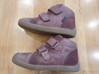 Bundgaard prechodné topánky - 5