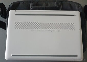 notebook HP 15" zachovaly - 5