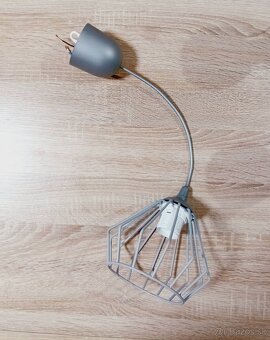 Stropné svietidlá - 5