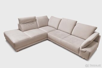 Sedacia súprava - 5