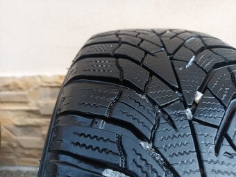195/65 r15 - 5