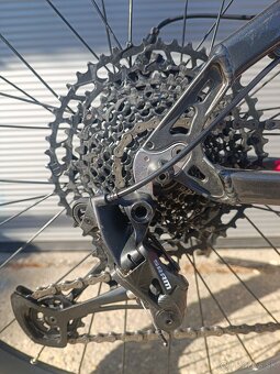 Crussis e-Fionna 9.7 - 5