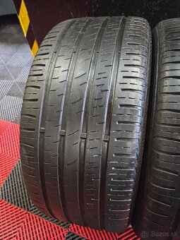 245/45 R18 Barum letne pneumatiky - 5