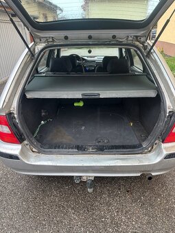 Honda civic aerodeck 1.5 ils vtec - 5